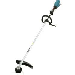 MAKITA UR017GZ GRÆSTRIMMER 230 - 330 MM 40V UDEN BATTERI OG LADER