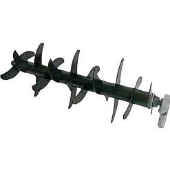 MAKITA UV3200 VERTIKALSKÆRER