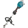 MAKITA UX01GZ DELBAR MOTORENHED AKKU 40V UDEN BATTERI OG LADER