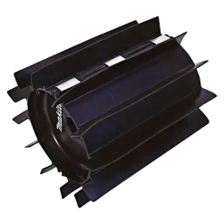 MAKITA XNR0000549 FORSATS