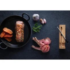 MEATER STEGETERMOMETER