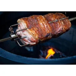 MEATER STEGETERMOMETER