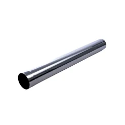 MIKELO PLS610H SKORSTEN