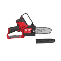 MILWAUKEE GRENSAV 15 CM UDEN BATTERI OG LADER