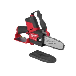 MILWAUKEE GRENSAV 15 CM UDEN BATTERI OG LADER