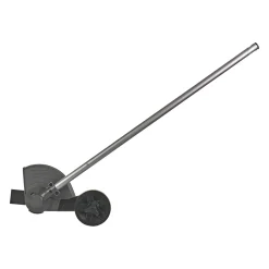 MILWAUKEE KANTSKÆREFORSATS