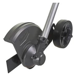 MILWAUKEE KANTSKÆREFORSATS