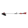 MILWAUKEE M18 BLLT-0 GRÆSTRIMMER 40 CM 18V UDEN BATTERI OG LADER