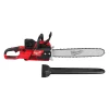 MILWAUKEE M18 F2CHS50-0 KÆDESAV AKKU 50 CM UDEN BATTERI OG LADER