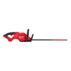 MILWAUKEE M18 FHET60G2-0 HÆKKEKLIPPER 60 UDEN BATTERI OG LADER