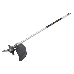 MILWAUKEE M18 FOPH-BCA BUSKRYDDERFORSATS AKKU 18 V UDEN BATTERI OG LADER