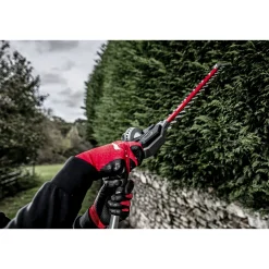 MILWAUKEE M18 FOPH-HTA HÆKKEKLIPPERFORSATS 51 CM UDEN BATTERI OG LADER