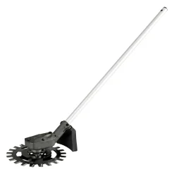 MILWAUKEE M18 FOPH-RA TRIMMERSAKSFORSATS 23CM 18V UDEN BATTERI OG LADER