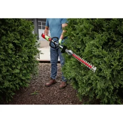 MILWAUKEE M18 FOPH-SHTA HÆKKEKLIPPERFORSATS 51 UDEN BATTERI OG LADER