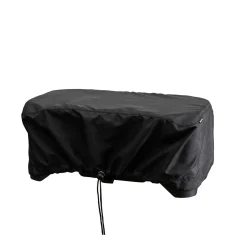 MORSØ BALCONE GRILLBETRÆK