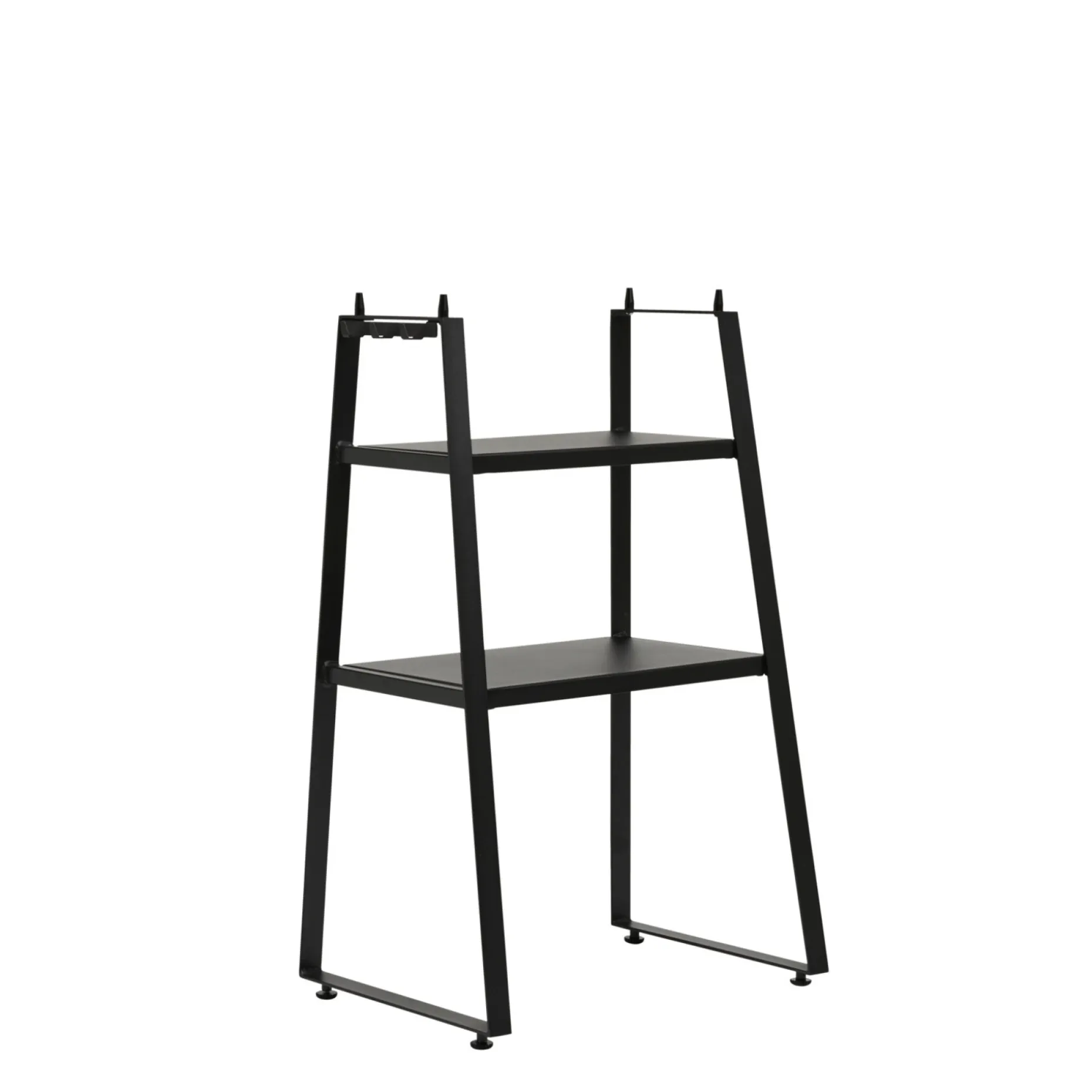 MORSØ BALCONE STANDER SORT