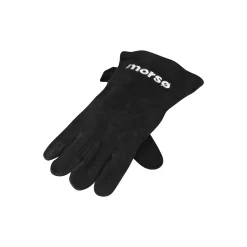 MORSØ HØJREVENDT GRILLHANDSKE