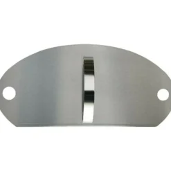 MORSØ OUTDOOR FORNO OVNDØR