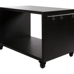 MORSØ OUTDOOR GARDEN UDEBORD