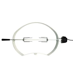 MORSØ OUTDOOR GRANDE ROTISSERI