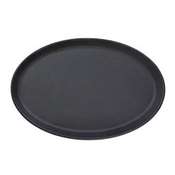 MORSØ OUTDOOR GRILLTALLERKEN