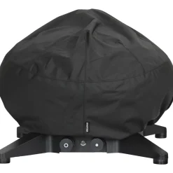 MORSØ OUTDOOR MEDIO GRILLBETRÆK