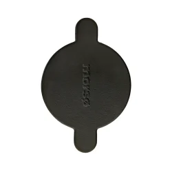 MORSØ OUTDOOR SMOKEEPER RØGLÅG