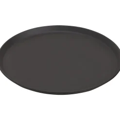 MORSØ OUTDOOR STEGETALLERKEN STØBEJERN