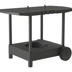 MORSØ OUTDOOR TAVOLO GRILLBORD