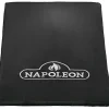 NAPOLEON BUILT-IN 10" GRILLBETRÆK
