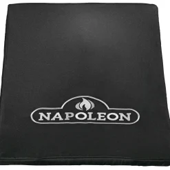 NAPOLEON BUILT-IN 10" GRILLBETRÆK