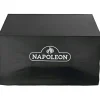 NAPOLEON BUILT-IN 18" GRILLBETRÆK