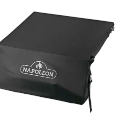 NAPOLEON BUILT-IN 18" GRILLBETRÆK
