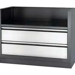 NAPOLEON BUILT-IN 700 SERIE 44" UNDERSKAB