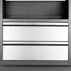 NAPOLEON BUILT-IN 700 SERIE 32" UNDERSKAB