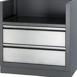 NAPOLEON BUILT-IN 700 SERIE 32" UNDERSKAB