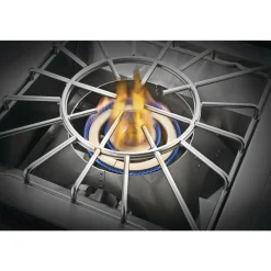 NAPOLEON BUILT-IN 700 SERIE 18