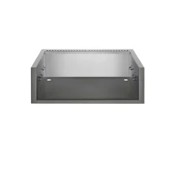 NAPOLEON BUILT-IN 700 SERIES 32" MONTERINGSINDSATS