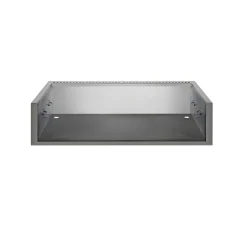 NAPOLEON BUILT-IN 700 SERIES 44" MONTERINGSINDSATS