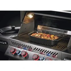 NAPOLEON FAD KERAMIK