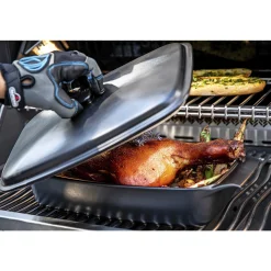 NAPOLEON FAD KERAMIK