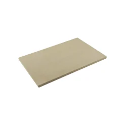 NAPOLEON FRA ROGUE 425 OG STØRRE GRILL PIZZASTEN 54X34,4 CM