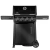 NAPOLEON FREESTYLE 425 GASGRILL SORT