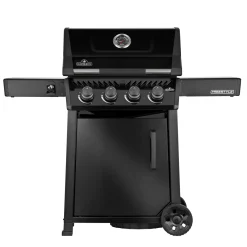 NAPOLEON FREESTYLE 425 GASGRILL SORT