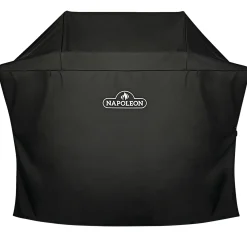 NAPOLEON LEGEND 365/425 GRILLBETRÆK