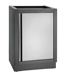 NAPOLEON OASIS SKABS MODUL