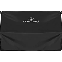 NAPOLEON PRESTIGE PRO 665 GRILLBETRÆK