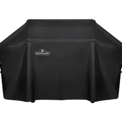 NAPOLEON PRESTIGE PRO 825 GRILLBETRÆK