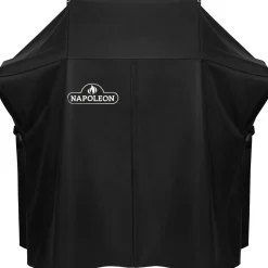 NAPOLEON ROGUE 525 GRILLBETRÆK