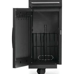 NAPOLEON ROGUE MATSORT KABINET